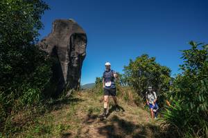 BIB: 
                            <button type="button" onclick="openModal(26577558)" class="btn btn-primary btn-sm float-right btn-popup" data-toggle="modal" data-target=".modal-high-quality">
                        <i class="fas fa-shopping-cart"></i> Add to Cart
                    </button>
                                            <button type="button" onclick="isThisMe(26577558, true)" class="btn btn-success btn-sm float-right btn-popup btn-isme hidden" data-toggle="tooltip" data-placement="bottom" title="นี่คือรูปของคุณใช่ไหม คลิกที่นี่เพื่อเอาเข้าอัลบั้ม">
                        <i class="fas fa-plus"></i> Add to album
                    </button>
                    <button type="button" onclick="isThisMe(26577558, false)" class="btn btn-warning btn-sm float-right btn-popup btn-isnotme hidden">
                        <i class="fas fa-ban"></i> Remove from album
                    </button>