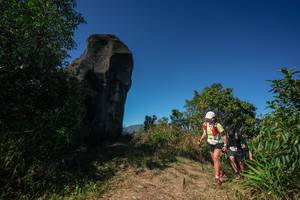 BIB: 
                            <button type="button" onclick="openModal(26586444)" class="btn btn-primary btn-sm float-right btn-popup" data-toggle="modal" data-target=".modal-high-quality">
                        <i class="fas fa-shopping-cart"></i> Add to Cart
                    </button>
                                            <button type="button" onclick="isThisMe(26586444, true)" class="btn btn-success btn-sm float-right btn-popup btn-isme hidden" data-toggle="tooltip" data-placement="bottom" title="นี่คือรูปของคุณใช่ไหม คลิกที่นี่เพื่อเอาเข้าอัลบั้ม">
                        <i class="fas fa-plus"></i> Add to album
                    </button>
                    <button type="button" onclick="isThisMe(26586444, false)" class="btn btn-warning btn-sm float-right btn-popup btn-isnotme hidden">
                        <i class="fas fa-ban"></i> Remove from album
                    </button>