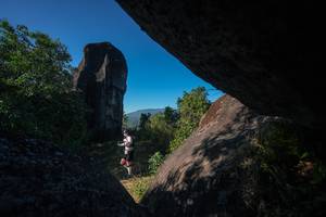 BIB: 
                            <button type="button" onclick="openModal(26592288)" class="btn btn-primary btn-sm float-right btn-popup" data-toggle="modal" data-target=".modal-high-quality">
                        <i class="fas fa-shopping-cart"></i> Add to Cart
                    </button>
                                            <button type="button" onclick="isThisMe(26592288, true)" class="btn btn-success btn-sm float-right btn-popup btn-isme hidden" data-toggle="tooltip" data-placement="bottom" title="นี่คือรูปของคุณใช่ไหม คลิกที่นี่เพื่อเอาเข้าอัลบั้ม">
                        <i class="fas fa-plus"></i> Add to album
                    </button>
                    <button type="button" onclick="isThisMe(26592288, false)" class="btn btn-warning btn-sm float-right btn-popup btn-isnotme hidden">
                        <i class="fas fa-ban"></i> Remove from album
                    </button>