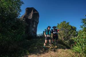 BIB: 
                            <button type="button" onclick="openModal(26591001)" class="btn btn-primary btn-sm float-right btn-popup" data-toggle="modal" data-target=".modal-high-quality">
                        <i class="fas fa-shopping-cart"></i> Add to Cart
                    </button>
                                            <button type="button" onclick="isThisMe(26591001, true)" class="btn btn-success btn-sm float-right btn-popup btn-isme hidden" data-toggle="tooltip" data-placement="bottom" title="นี่คือรูปของคุณใช่ไหม คลิกที่นี่เพื่อเอาเข้าอัลบั้ม">
                        <i class="fas fa-plus"></i> Add to album
                    </button>
                    <button type="button" onclick="isThisMe(26591001, false)" class="btn btn-warning btn-sm float-right btn-popup btn-isnotme hidden">
                        <i class="fas fa-ban"></i> Remove from album
                    </button>