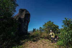 BIB: 
                            <button type="button" onclick="openModal(26585631)" class="btn btn-primary btn-sm float-right btn-popup" data-toggle="modal" data-target=".modal-high-quality">
                        <i class="fas fa-shopping-cart"></i> Add to Cart
                    </button>
                                            <button type="button" onclick="isThisMe(26585631, true)" class="btn btn-success btn-sm float-right btn-popup btn-isme hidden" data-toggle="tooltip" data-placement="bottom" title="นี่คือรูปของคุณใช่ไหม คลิกที่นี่เพื่อเอาเข้าอัลบั้ม">
                        <i class="fas fa-plus"></i> Add to album
                    </button>
                    <button type="button" onclick="isThisMe(26585631, false)" class="btn btn-warning btn-sm float-right btn-popup btn-isnotme hidden">
                        <i class="fas fa-ban"></i> Remove from album
                    </button>