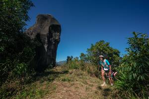 BIB: 
                            <button type="button" onclick="openModal(26580096)" class="btn btn-primary btn-sm float-right btn-popup" data-toggle="modal" data-target=".modal-high-quality">
                        <i class="fas fa-shopping-cart"></i> Add to Cart
                    </button>
                                            <button type="button" onclick="isThisMe(26580096, true)" class="btn btn-success btn-sm float-right btn-popup btn-isme hidden" data-toggle="tooltip" data-placement="bottom" title="นี่คือรูปของคุณใช่ไหม คลิกที่นี่เพื่อเอาเข้าอัลบั้ม">
                        <i class="fas fa-plus"></i> Add to album
                    </button>
                    <button type="button" onclick="isThisMe(26580096, false)" class="btn btn-warning btn-sm float-right btn-popup btn-isnotme hidden">
                        <i class="fas fa-ban"></i> Remove from album
                    </button>