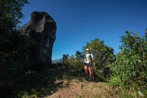 BIB: 
                            <button type="button" onclick="openModal(26588600)" class="btn btn-primary btn-sm float-right btn-popup" data-toggle="modal" data-target=".modal-high-quality">
                        <i class="fas fa-shopping-cart"></i> Add to Cart
                    </button>
                                            <button type="button" onclick="isThisMe(26588600, true)" class="btn btn-success btn-sm float-right btn-popup btn-isme hidden" data-toggle="tooltip" data-placement="bottom" title="นี่คือรูปของคุณใช่ไหม คลิกที่นี่เพื่อเอาเข้าอัลบั้ม">
                        <i class="fas fa-plus"></i> Add to album
                    </button>
                    <button type="button" onclick="isThisMe(26588600, false)" class="btn btn-warning btn-sm float-right btn-popup btn-isnotme hidden">
                        <i class="fas fa-ban"></i> Remove from album
                    </button>