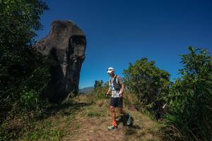 BIB: 
                            <button type="button" onclick="openModal(26579099)" class="btn btn-primary btn-sm float-right btn-popup" data-toggle="modal" data-target=".modal-high-quality">
                        <i class="fas fa-shopping-cart"></i> Add to Cart
                    </button>
                                            <button type="button" onclick="isThisMe(26579099, true)" class="btn btn-success btn-sm float-right btn-popup btn-isme hidden" data-toggle="tooltip" data-placement="bottom" title="นี่คือรูปของคุณใช่ไหม คลิกที่นี่เพื่อเอาเข้าอัลบั้ม">
                        <i class="fas fa-plus"></i> Add to album
                    </button>
                    <button type="button" onclick="isThisMe(26579099, false)" class="btn btn-warning btn-sm float-right btn-popup btn-isnotme hidden">
                        <i class="fas fa-ban"></i> Remove from album
                    </button>