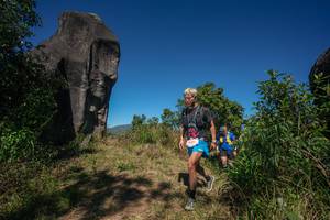 BIB: 
                            <button type="button" onclick="openModal(26576089)" class="btn btn-primary btn-sm float-right btn-popup" data-toggle="modal" data-target=".modal-high-quality">
                        <i class="fas fa-shopping-cart"></i> Add to Cart
                    </button>
                                            <button type="button" onclick="isThisMe(26576089, true)" class="btn btn-success btn-sm float-right btn-popup btn-isme hidden" data-toggle="tooltip" data-placement="bottom" title="นี่คือรูปของคุณใช่ไหม คลิกที่นี่เพื่อเอาเข้าอัลบั้ม">
                        <i class="fas fa-plus"></i> Add to album
                    </button>
                    <button type="button" onclick="isThisMe(26576089, false)" class="btn btn-warning btn-sm float-right btn-popup btn-isnotme hidden">
                        <i class="fas fa-ban"></i> Remove from album
                    </button>