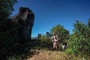 BIB: 
                            <button type="button" onclick="openModal(26588274)" class="btn btn-primary btn-sm float-right btn-popup" data-toggle="modal" data-target=".modal-high-quality">
                        <i class="fas fa-shopping-cart"></i> Add to Cart
                    </button>
                                            <button type="button" onclick="isThisMe(26588274, true)" class="btn btn-success btn-sm float-right btn-popup btn-isme hidden" data-toggle="tooltip" data-placement="bottom" title="นี่คือรูปของคุณใช่ไหม คลิกที่นี่เพื่อเอาเข้าอัลบั้ม">
                        <i class="fas fa-plus"></i> Add to album
                    </button>
                    <button type="button" onclick="isThisMe(26588274, false)" class="btn btn-warning btn-sm float-right btn-popup btn-isnotme hidden">
                        <i class="fas fa-ban"></i> Remove from album
                    </button>