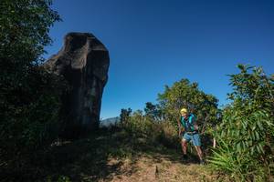 BIB: 
                            <button type="button" onclick="openModal(26588809)" class="btn btn-primary btn-sm float-right btn-popup" data-toggle="modal" data-target=".modal-high-quality">
                        <i class="fas fa-shopping-cart"></i> Add to Cart
                    </button>
                                            <button type="button" onclick="isThisMe(26588809, true)" class="btn btn-success btn-sm float-right btn-popup btn-isme hidden" data-toggle="tooltip" data-placement="bottom" title="นี่คือรูปของคุณใช่ไหม คลิกที่นี่เพื่อเอาเข้าอัลบั้ม">
                        <i class="fas fa-plus"></i> Add to album
                    </button>
                    <button type="button" onclick="isThisMe(26588809, false)" class="btn btn-warning btn-sm float-right btn-popup btn-isnotme hidden">
                        <i class="fas fa-ban"></i> Remove from album
                    </button>