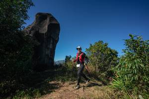 BIB: 
                            <button type="button" onclick="openModal(26587863)" class="btn btn-primary btn-sm float-right btn-popup" data-toggle="modal" data-target=".modal-high-quality">
                        <i class="fas fa-shopping-cart"></i> Add to Cart
                    </button>
                                            <button type="button" onclick="isThisMe(26587863, true)" class="btn btn-success btn-sm float-right btn-popup btn-isme hidden" data-toggle="tooltip" data-placement="bottom" title="นี่คือรูปของคุณใช่ไหม คลิกที่นี่เพื่อเอาเข้าอัลบั้ม">
                        <i class="fas fa-plus"></i> Add to album
                    </button>
                    <button type="button" onclick="isThisMe(26587863, false)" class="btn btn-warning btn-sm float-right btn-popup btn-isnotme hidden">
                        <i class="fas fa-ban"></i> Remove from album
                    </button>