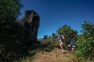 BIB: 
                            <button type="button" onclick="openModal(26586558)" class="btn btn-primary btn-sm float-right btn-popup" data-toggle="modal" data-target=".modal-high-quality">
                        <i class="fas fa-shopping-cart"></i> Add to Cart
                    </button>
                                            <button type="button" onclick="isThisMe(26586558, true)" class="btn btn-success btn-sm float-right btn-popup btn-isme hidden" data-toggle="tooltip" data-placement="bottom" title="นี่คือรูปของคุณใช่ไหม คลิกที่นี่เพื่อเอาเข้าอัลบั้ม">
                        <i class="fas fa-plus"></i> Add to album
                    </button>
                    <button type="button" onclick="isThisMe(26586558, false)" class="btn btn-warning btn-sm float-right btn-popup btn-isnotme hidden">
                        <i class="fas fa-ban"></i> Remove from album
                    </button>