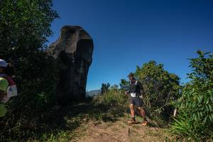 BIB: 
                            <button type="button" onclick="openModal(26586461)" class="btn btn-primary btn-sm float-right btn-popup" data-toggle="modal" data-target=".modal-high-quality">
                        <i class="fas fa-shopping-cart"></i> Add to Cart
                    </button>
                                            <button type="button" onclick="isThisMe(26586461, true)" class="btn btn-success btn-sm float-right btn-popup btn-isme hidden" data-toggle="tooltip" data-placement="bottom" title="นี่คือรูปของคุณใช่ไหม คลิกที่นี่เพื่อเอาเข้าอัลบั้ม">
                        <i class="fas fa-plus"></i> Add to album
                    </button>
                    <button type="button" onclick="isThisMe(26586461, false)" class="btn btn-warning btn-sm float-right btn-popup btn-isnotme hidden">
                        <i class="fas fa-ban"></i> Remove from album
                    </button>