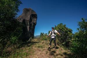 BIB: 
                            <button type="button" onclick="openModal(26578804)" class="btn btn-primary btn-sm float-right btn-popup" data-toggle="modal" data-target=".modal-high-quality">
                        <i class="fas fa-shopping-cart"></i> Add to Cart
                    </button>
                                            <button type="button" onclick="isThisMe(26578804, true)" class="btn btn-success btn-sm float-right btn-popup btn-isme hidden" data-toggle="tooltip" data-placement="bottom" title="นี่คือรูปของคุณใช่ไหม คลิกที่นี่เพื่อเอาเข้าอัลบั้ม">
                        <i class="fas fa-plus"></i> Add to album
                    </button>
                    <button type="button" onclick="isThisMe(26578804, false)" class="btn btn-warning btn-sm float-right btn-popup btn-isnotme hidden">
                        <i class="fas fa-ban"></i> Remove from album
                    </button>