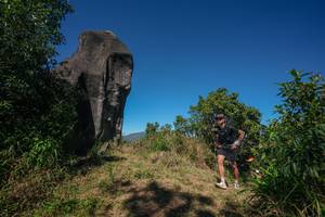 BIB: 
                            <button type="button" onclick="openModal(26577023)" class="btn btn-primary btn-sm float-right btn-popup" data-toggle="modal" data-target=".modal-high-quality">
                        <i class="fas fa-shopping-cart"></i> Add to Cart
                    </button>
                                            <button type="button" onclick="isThisMe(26577023, true)" class="btn btn-success btn-sm float-right btn-popup btn-isme hidden" data-toggle="tooltip" data-placement="bottom" title="นี่คือรูปของคุณใช่ไหม คลิกที่นี่เพื่อเอาเข้าอัลบั้ม">
                        <i class="fas fa-plus"></i> Add to album
                    </button>
                    <button type="button" onclick="isThisMe(26577023, false)" class="btn btn-warning btn-sm float-right btn-popup btn-isnotme hidden">
                        <i class="fas fa-ban"></i> Remove from album
                    </button>