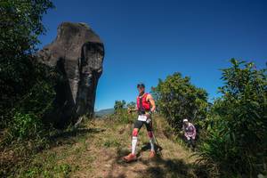 BIB: 
                            <button type="button" onclick="openModal(26577967)" class="btn btn-primary btn-sm float-right btn-popup" data-toggle="modal" data-target=".modal-high-quality">
                        <i class="fas fa-shopping-cart"></i> Add to Cart
                    </button>
                                            <button type="button" onclick="isThisMe(26577967, true)" class="btn btn-success btn-sm float-right btn-popup btn-isme hidden" data-toggle="tooltip" data-placement="bottom" title="นี่คือรูปของคุณใช่ไหม คลิกที่นี่เพื่อเอาเข้าอัลบั้ม">
                        <i class="fas fa-plus"></i> Add to album
                    </button>
                    <button type="button" onclick="isThisMe(26577967, false)" class="btn btn-warning btn-sm float-right btn-popup btn-isnotme hidden">
                        <i class="fas fa-ban"></i> Remove from album
                    </button>