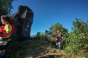 BIB: 
                            <button type="button" onclick="openModal(26592079)" class="btn btn-primary btn-sm float-right btn-popup" data-toggle="modal" data-target=".modal-high-quality">
                        <i class="fas fa-shopping-cart"></i> Add to Cart
                    </button>
                                            <button type="button" onclick="isThisMe(26592079, true)" class="btn btn-success btn-sm float-right btn-popup btn-isme hidden" data-toggle="tooltip" data-placement="bottom" title="นี่คือรูปของคุณใช่ไหม คลิกที่นี่เพื่อเอาเข้าอัลบั้ม">
                        <i class="fas fa-plus"></i> Add to album
                    </button>
                    <button type="button" onclick="isThisMe(26592079, false)" class="btn btn-warning btn-sm float-right btn-popup btn-isnotme hidden">
                        <i class="fas fa-ban"></i> Remove from album
                    </button>