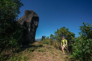 BIB: 
                            <button type="button" onclick="openModal(26580866)" class="btn btn-primary btn-sm float-right btn-popup" data-toggle="modal" data-target=".modal-high-quality">
                        <i class="fas fa-shopping-cart"></i> Add to Cart
                    </button>
                                            <button type="button" onclick="isThisMe(26580866, true)" class="btn btn-success btn-sm float-right btn-popup btn-isme hidden" data-toggle="tooltip" data-placement="bottom" title="นี่คือรูปของคุณใช่ไหม คลิกที่นี่เพื่อเอาเข้าอัลบั้ม">
                        <i class="fas fa-plus"></i> Add to album
                    </button>
                    <button type="button" onclick="isThisMe(26580866, false)" class="btn btn-warning btn-sm float-right btn-popup btn-isnotme hidden">
                        <i class="fas fa-ban"></i> Remove from album
                    </button>