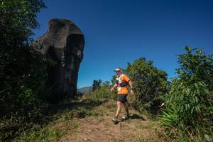 BIB: 
                            <button type="button" onclick="openModal(26583340)" class="btn btn-primary btn-sm float-right btn-popup" data-toggle="modal" data-target=".modal-high-quality">
                        <i class="fas fa-shopping-cart"></i> Add to Cart
                    </button>
                                            <button type="button" onclick="isThisMe(26583340, true)" class="btn btn-success btn-sm float-right btn-popup btn-isme hidden" data-toggle="tooltip" data-placement="bottom" title="นี่คือรูปของคุณใช่ไหม คลิกที่นี่เพื่อเอาเข้าอัลบั้ม">
                        <i class="fas fa-plus"></i> Add to album
                    </button>
                    <button type="button" onclick="isThisMe(26583340, false)" class="btn btn-warning btn-sm float-right btn-popup btn-isnotme hidden">
                        <i class="fas fa-ban"></i> Remove from album
                    </button>