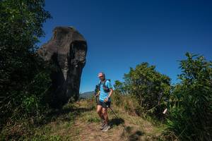 BIB: 
                            <button type="button" onclick="openModal(26579296)" class="btn btn-primary btn-sm float-right btn-popup" data-toggle="modal" data-target=".modal-high-quality">
                        <i class="fas fa-shopping-cart"></i> Add to Cart
                    </button>
                                            <button type="button" onclick="isThisMe(26579296, true)" class="btn btn-success btn-sm float-right btn-popup btn-isme hidden" data-toggle="tooltip" data-placement="bottom" title="นี่คือรูปของคุณใช่ไหม คลิกที่นี่เพื่อเอาเข้าอัลบั้ม">
                        <i class="fas fa-plus"></i> Add to album
                    </button>
                    <button type="button" onclick="isThisMe(26579296, false)" class="btn btn-warning btn-sm float-right btn-popup btn-isnotme hidden">
                        <i class="fas fa-ban"></i> Remove from album
                    </button>