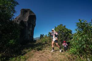 BIB: 
                            <button type="button" onclick="openModal(26584802)" class="btn btn-primary btn-sm float-right btn-popup" data-toggle="modal" data-target=".modal-high-quality">
                        <i class="fas fa-shopping-cart"></i> Add to Cart
                    </button>
                                            <button type="button" onclick="isThisMe(26584802, true)" class="btn btn-success btn-sm float-right btn-popup btn-isme hidden" data-toggle="tooltip" data-placement="bottom" title="นี่คือรูปของคุณใช่ไหม คลิกที่นี่เพื่อเอาเข้าอัลบั้ม">
                        <i class="fas fa-plus"></i> Add to album
                    </button>
                    <button type="button" onclick="isThisMe(26584802, false)" class="btn btn-warning btn-sm float-right btn-popup btn-isnotme hidden">
                        <i class="fas fa-ban"></i> Remove from album
                    </button>