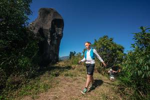 BIB: 
                            <button type="button" onclick="openModal(26581119)" class="btn btn-primary btn-sm float-right btn-popup" data-toggle="modal" data-target=".modal-high-quality">
                        <i class="fas fa-shopping-cart"></i> Add to Cart
                    </button>
                                            <button type="button" onclick="isThisMe(26581119, true)" class="btn btn-success btn-sm float-right btn-popup btn-isme hidden" data-toggle="tooltip" data-placement="bottom" title="นี่คือรูปของคุณใช่ไหม คลิกที่นี่เพื่อเอาเข้าอัลบั้ม">
                        <i class="fas fa-plus"></i> Add to album
                    </button>
                    <button type="button" onclick="isThisMe(26581119, false)" class="btn btn-warning btn-sm float-right btn-popup btn-isnotme hidden">
                        <i class="fas fa-ban"></i> Remove from album
                    </button>