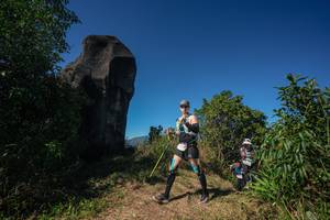 BIB: 
                            <button type="button" onclick="openModal(26586002)" class="btn btn-primary btn-sm float-right btn-popup" data-toggle="modal" data-target=".modal-high-quality">
                        <i class="fas fa-shopping-cart"></i> Add to Cart
                    </button>
                                            <button type="button" onclick="isThisMe(26586002, true)" class="btn btn-success btn-sm float-right btn-popup btn-isme hidden" data-toggle="tooltip" data-placement="bottom" title="นี่คือรูปของคุณใช่ไหม คลิกที่นี่เพื่อเอาเข้าอัลบั้ม">
                        <i class="fas fa-plus"></i> Add to album
                    </button>
                    <button type="button" onclick="isThisMe(26586002, false)" class="btn btn-warning btn-sm float-right btn-popup btn-isnotme hidden">
                        <i class="fas fa-ban"></i> Remove from album
                    </button>