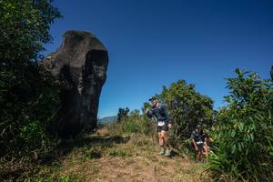 BIB: 
                            <button type="button" onclick="openModal(26581774)" class="btn btn-primary btn-sm float-right btn-popup" data-toggle="modal" data-target=".modal-high-quality">
                        <i class="fas fa-shopping-cart"></i> Add to Cart
                    </button>
                                            <button type="button" onclick="isThisMe(26581774, true)" class="btn btn-success btn-sm float-right btn-popup btn-isme hidden" data-toggle="tooltip" data-placement="bottom" title="นี่คือรูปของคุณใช่ไหม คลิกที่นี่เพื่อเอาเข้าอัลบั้ม">
                        <i class="fas fa-plus"></i> Add to album
                    </button>
                    <button type="button" onclick="isThisMe(26581774, false)" class="btn btn-warning btn-sm float-right btn-popup btn-isnotme hidden">
                        <i class="fas fa-ban"></i> Remove from album
                    </button>