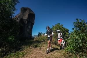 BIB: 
                            <button type="button" onclick="openModal(26584309)" class="btn btn-primary btn-sm float-right btn-popup" data-toggle="modal" data-target=".modal-high-quality">
                        <i class="fas fa-shopping-cart"></i> Add to Cart
                    </button>
                                            <button type="button" onclick="isThisMe(26584309, true)" class="btn btn-success btn-sm float-right btn-popup btn-isme hidden" data-toggle="tooltip" data-placement="bottom" title="นี่คือรูปของคุณใช่ไหม คลิกที่นี่เพื่อเอาเข้าอัลบั้ม">
                        <i class="fas fa-plus"></i> Add to album
                    </button>
                    <button type="button" onclick="isThisMe(26584309, false)" class="btn btn-warning btn-sm float-right btn-popup btn-isnotme hidden">
                        <i class="fas fa-ban"></i> Remove from album
                    </button>