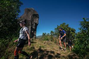 BIB: 
                            <button type="button" onclick="openModal(26576650)" class="btn btn-primary btn-sm float-right btn-popup" data-toggle="modal" data-target=".modal-high-quality">
                        <i class="fas fa-shopping-cart"></i> Add to Cart
                    </button>
                                            <button type="button" onclick="isThisMe(26576650, true)" class="btn btn-success btn-sm float-right btn-popup btn-isme hidden" data-toggle="tooltip" data-placement="bottom" title="นี่คือรูปของคุณใช่ไหม คลิกที่นี่เพื่อเอาเข้าอัลบั้ม">
                        <i class="fas fa-plus"></i> Add to album
                    </button>
                    <button type="button" onclick="isThisMe(26576650, false)" class="btn btn-warning btn-sm float-right btn-popup btn-isnotme hidden">
                        <i class="fas fa-ban"></i> Remove from album
                    </button>