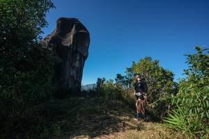 BIB: 
                            <button type="button" onclick="openModal(26591977)" class="btn btn-primary btn-sm float-right btn-popup" data-toggle="modal" data-target=".modal-high-quality">
                        <i class="fas fa-shopping-cart"></i> Add to Cart
                    </button>
                                            <button type="button" onclick="isThisMe(26591977, true)" class="btn btn-success btn-sm float-right btn-popup btn-isme hidden" data-toggle="tooltip" data-placement="bottom" title="นี่คือรูปของคุณใช่ไหม คลิกที่นี่เพื่อเอาเข้าอัลบั้ม">
                        <i class="fas fa-plus"></i> Add to album
                    </button>
                    <button type="button" onclick="isThisMe(26591977, false)" class="btn btn-warning btn-sm float-right btn-popup btn-isnotme hidden">
                        <i class="fas fa-ban"></i> Remove from album
                    </button>