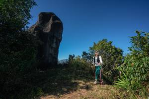 BIB: 
                            <button type="button" onclick="openModal(26590880)" class="btn btn-primary btn-sm float-right btn-popup" data-toggle="modal" data-target=".modal-high-quality">
                        <i class="fas fa-shopping-cart"></i> Add to Cart
                    </button>
                                            <button type="button" onclick="isThisMe(26590880, true)" class="btn btn-success btn-sm float-right btn-popup btn-isme hidden" data-toggle="tooltip" data-placement="bottom" title="นี่คือรูปของคุณใช่ไหม คลิกที่นี่เพื่อเอาเข้าอัลบั้ม">
                        <i class="fas fa-plus"></i> Add to album
                    </button>
                    <button type="button" onclick="isThisMe(26590880, false)" class="btn btn-warning btn-sm float-right btn-popup btn-isnotme hidden">
                        <i class="fas fa-ban"></i> Remove from album
                    </button>