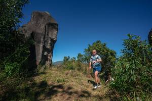 BIB: 
                            <button type="button" onclick="openModal(26575579)" class="btn btn-primary btn-sm float-right btn-popup" data-toggle="modal" data-target=".modal-high-quality">
                        <i class="fas fa-shopping-cart"></i> Add to Cart
                    </button>
                                            <button type="button" onclick="isThisMe(26575579, true)" class="btn btn-success btn-sm float-right btn-popup btn-isme hidden" data-toggle="tooltip" data-placement="bottom" title="นี่คือรูปของคุณใช่ไหม คลิกที่นี่เพื่อเอาเข้าอัลบั้ม">
                        <i class="fas fa-plus"></i> Add to album
                    </button>
                    <button type="button" onclick="isThisMe(26575579, false)" class="btn btn-warning btn-sm float-right btn-popup btn-isnotme hidden">
                        <i class="fas fa-ban"></i> Remove from album
                    </button>