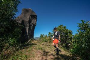 BIB: 
                            <button type="button" onclick="openModal(26578204)" class="btn btn-primary btn-sm float-right btn-popup" data-toggle="modal" data-target=".modal-high-quality">
                        <i class="fas fa-shopping-cart"></i> Add to Cart
                    </button>
                                            <button type="button" onclick="isThisMe(26578204, true)" class="btn btn-success btn-sm float-right btn-popup btn-isme hidden" data-toggle="tooltip" data-placement="bottom" title="นี่คือรูปของคุณใช่ไหม คลิกที่นี่เพื่อเอาเข้าอัลบั้ม">
                        <i class="fas fa-plus"></i> Add to album
                    </button>
                    <button type="button" onclick="isThisMe(26578204, false)" class="btn btn-warning btn-sm float-right btn-popup btn-isnotme hidden">
                        <i class="fas fa-ban"></i> Remove from album
                    </button>