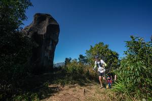 BIB: 
                            <button type="button" onclick="openModal(26587808)" class="btn btn-primary btn-sm float-right btn-popup" data-toggle="modal" data-target=".modal-high-quality">
                        <i class="fas fa-shopping-cart"></i> Add to Cart
                    </button>
                                            <button type="button" onclick="isThisMe(26587808, true)" class="btn btn-success btn-sm float-right btn-popup btn-isme hidden" data-toggle="tooltip" data-placement="bottom" title="นี่คือรูปของคุณใช่ไหม คลิกที่นี่เพื่อเอาเข้าอัลบั้ม">
                        <i class="fas fa-plus"></i> Add to album
                    </button>
                    <button type="button" onclick="isThisMe(26587808, false)" class="btn btn-warning btn-sm float-right btn-popup btn-isnotme hidden">
                        <i class="fas fa-ban"></i> Remove from album
                    </button>