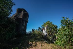 BIB: 
                            <button type="button" onclick="openModal(26589110)" class="btn btn-primary btn-sm float-right btn-popup" data-toggle="modal" data-target=".modal-high-quality">
                        <i class="fas fa-shopping-cart"></i> Add to Cart
                    </button>
                                            <button type="button" onclick="isThisMe(26589110, true)" class="btn btn-success btn-sm float-right btn-popup btn-isme hidden" data-toggle="tooltip" data-placement="bottom" title="นี่คือรูปของคุณใช่ไหม คลิกที่นี่เพื่อเอาเข้าอัลบั้ม">
                        <i class="fas fa-plus"></i> Add to album
                    </button>
                    <button type="button" onclick="isThisMe(26589110, false)" class="btn btn-warning btn-sm float-right btn-popup btn-isnotme hidden">
                        <i class="fas fa-ban"></i> Remove from album
                    </button>