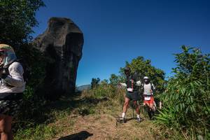 BIB: 
                            <button type="button" onclick="openModal(26584303)" class="btn btn-primary btn-sm float-right btn-popup" data-toggle="modal" data-target=".modal-high-quality">
                        <i class="fas fa-shopping-cart"></i> Add to Cart
                    </button>
                                            <button type="button" onclick="isThisMe(26584303, true)" class="btn btn-success btn-sm float-right btn-popup btn-isme hidden" data-toggle="tooltip" data-placement="bottom" title="นี่คือรูปของคุณใช่ไหม คลิกที่นี่เพื่อเอาเข้าอัลบั้ม">
                        <i class="fas fa-plus"></i> Add to album
                    </button>
                    <button type="button" onclick="isThisMe(26584303, false)" class="btn btn-warning btn-sm float-right btn-popup btn-isnotme hidden">
                        <i class="fas fa-ban"></i> Remove from album
                    </button>