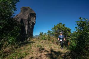 BIB: 
                            <button type="button" onclick="openModal(26577804)" class="btn btn-primary btn-sm float-right btn-popup" data-toggle="modal" data-target=".modal-high-quality">
                        <i class="fas fa-shopping-cart"></i> Add to Cart
                    </button>
                                            <button type="button" onclick="isThisMe(26577804, true)" class="btn btn-success btn-sm float-right btn-popup btn-isme hidden" data-toggle="tooltip" data-placement="bottom" title="นี่คือรูปของคุณใช่ไหม คลิกที่นี่เพื่อเอาเข้าอัลบั้ม">
                        <i class="fas fa-plus"></i> Add to album
                    </button>
                    <button type="button" onclick="isThisMe(26577804, false)" class="btn btn-warning btn-sm float-right btn-popup btn-isnotme hidden">
                        <i class="fas fa-ban"></i> Remove from album
                    </button>