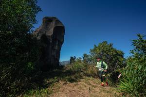 BIB: 
                            <button type="button" onclick="openModal(26585506)" class="btn btn-primary btn-sm float-right btn-popup" data-toggle="modal" data-target=".modal-high-quality">
                        <i class="fas fa-shopping-cart"></i> Add to Cart
                    </button>
                                            <button type="button" onclick="isThisMe(26585506, true)" class="btn btn-success btn-sm float-right btn-popup btn-isme hidden" data-toggle="tooltip" data-placement="bottom" title="นี่คือรูปของคุณใช่ไหม คลิกที่นี่เพื่อเอาเข้าอัลบั้ม">
                        <i class="fas fa-plus"></i> Add to album
                    </button>
                    <button type="button" onclick="isThisMe(26585506, false)" class="btn btn-warning btn-sm float-right btn-popup btn-isnotme hidden">
                        <i class="fas fa-ban"></i> Remove from album
                    </button>