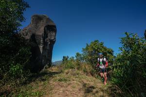 BIB: 
                            <button type="button" onclick="openModal(26579078)" class="btn btn-primary btn-sm float-right btn-popup" data-toggle="modal" data-target=".modal-high-quality">
                        <i class="fas fa-shopping-cart"></i> Add to Cart
                    </button>
                                            <button type="button" onclick="isThisMe(26579078, true)" class="btn btn-success btn-sm float-right btn-popup btn-isme hidden" data-toggle="tooltip" data-placement="bottom" title="นี่คือรูปของคุณใช่ไหม คลิกที่นี่เพื่อเอาเข้าอัลบั้ม">
                        <i class="fas fa-plus"></i> Add to album
                    </button>
                    <button type="button" onclick="isThisMe(26579078, false)" class="btn btn-warning btn-sm float-right btn-popup btn-isnotme hidden">
                        <i class="fas fa-ban"></i> Remove from album
                    </button>