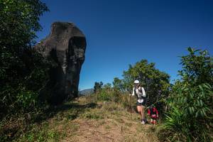 BIB: 
                            <button type="button" onclick="openModal(26580740)" class="btn btn-primary btn-sm float-right btn-popup" data-toggle="modal" data-target=".modal-high-quality">
                        <i class="fas fa-shopping-cart"></i> Add to Cart
                    </button>
                                            <button type="button" onclick="isThisMe(26580740, true)" class="btn btn-success btn-sm float-right btn-popup btn-isme hidden" data-toggle="tooltip" data-placement="bottom" title="นี่คือรูปของคุณใช่ไหม คลิกที่นี่เพื่อเอาเข้าอัลบั้ม">
                        <i class="fas fa-plus"></i> Add to album
                    </button>
                    <button type="button" onclick="isThisMe(26580740, false)" class="btn btn-warning btn-sm float-right btn-popup btn-isnotme hidden">
                        <i class="fas fa-ban"></i> Remove from album
                    </button>