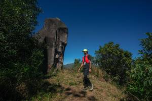 BIB: 
                            <button type="button" onclick="openModal(26574509)" class="btn btn-primary btn-sm float-right btn-popup" data-toggle="modal" data-target=".modal-high-quality">
                        <i class="fas fa-shopping-cart"></i> Add to Cart
                    </button>
                                            <button type="button" onclick="isThisMe(26574509, true)" class="btn btn-success btn-sm float-right btn-popup btn-isme hidden" data-toggle="tooltip" data-placement="bottom" title="นี่คือรูปของคุณใช่ไหม คลิกที่นี่เพื่อเอาเข้าอัลบั้ม">
                        <i class="fas fa-plus"></i> Add to album
                    </button>
                    <button type="button" onclick="isThisMe(26574509, false)" class="btn btn-warning btn-sm float-right btn-popup btn-isnotme hidden">
                        <i class="fas fa-ban"></i> Remove from album
                    </button>