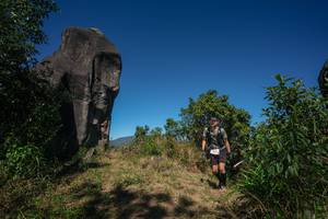 BIB: 
                            <button type="button" onclick="openModal(26576472)" class="btn btn-primary btn-sm float-right btn-popup" data-toggle="modal" data-target=".modal-high-quality">
                        <i class="fas fa-shopping-cart"></i> Add to Cart
                    </button>
                                            <button type="button" onclick="isThisMe(26576472, true)" class="btn btn-success btn-sm float-right btn-popup btn-isme hidden" data-toggle="tooltip" data-placement="bottom" title="นี่คือรูปของคุณใช่ไหม คลิกที่นี่เพื่อเอาเข้าอัลบั้ม">
                        <i class="fas fa-plus"></i> Add to album
                    </button>
                    <button type="button" onclick="isThisMe(26576472, false)" class="btn btn-warning btn-sm float-right btn-popup btn-isnotme hidden">
                        <i class="fas fa-ban"></i> Remove from album
                    </button>