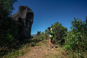 BIB: 
                            <button type="button" onclick="openModal(26583490)" class="btn btn-primary btn-sm float-right btn-popup" data-toggle="modal" data-target=".modal-high-quality">
                        <i class="fas fa-shopping-cart"></i> Add to Cart
                    </button>
                                            <button type="button" onclick="isThisMe(26583490, true)" class="btn btn-success btn-sm float-right btn-popup btn-isme hidden" data-toggle="tooltip" data-placement="bottom" title="นี่คือรูปของคุณใช่ไหม คลิกที่นี่เพื่อเอาเข้าอัลบั้ม">
                        <i class="fas fa-plus"></i> Add to album
                    </button>
                    <button type="button" onclick="isThisMe(26583490, false)" class="btn btn-warning btn-sm float-right btn-popup btn-isnotme hidden">
                        <i class="fas fa-ban"></i> Remove from album
                    </button>