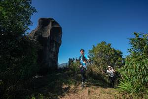 BIB: 
                            <button type="button" onclick="openModal(26588725)" class="btn btn-primary btn-sm float-right btn-popup" data-toggle="modal" data-target=".modal-high-quality">
                        <i class="fas fa-shopping-cart"></i> Add to Cart
                    </button>
                                            <button type="button" onclick="isThisMe(26588725, true)" class="btn btn-success btn-sm float-right btn-popup btn-isme hidden" data-toggle="tooltip" data-placement="bottom" title="นี่คือรูปของคุณใช่ไหม คลิกที่นี่เพื่อเอาเข้าอัลบั้ม">
                        <i class="fas fa-plus"></i> Add to album
                    </button>
                    <button type="button" onclick="isThisMe(26588725, false)" class="btn btn-warning btn-sm float-right btn-popup btn-isnotme hidden">
                        <i class="fas fa-ban"></i> Remove from album
                    </button>