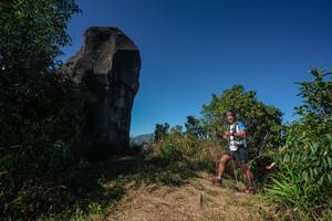 BIB: 
                            <button type="button" onclick="openModal(26586784)" class="btn btn-primary btn-sm float-right btn-popup" data-toggle="modal" data-target=".modal-high-quality">
                        <i class="fas fa-shopping-cart"></i> Add to Cart
                    </button>
                                            <button type="button" onclick="isThisMe(26586784, true)" class="btn btn-success btn-sm float-right btn-popup btn-isme hidden" data-toggle="tooltip" data-placement="bottom" title="นี่คือรูปของคุณใช่ไหม คลิกที่นี่เพื่อเอาเข้าอัลบั้ม">
                        <i class="fas fa-plus"></i> Add to album
                    </button>
                    <button type="button" onclick="isThisMe(26586784, false)" class="btn btn-warning btn-sm float-right btn-popup btn-isnotme hidden">
                        <i class="fas fa-ban"></i> Remove from album
                    </button>