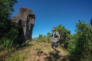 BIB: 
                            <button type="button" onclick="openModal(26577749)" class="btn btn-primary btn-sm float-right btn-popup" data-toggle="modal" data-target=".modal-high-quality">
                        <i class="fas fa-shopping-cart"></i> Add to Cart
                    </button>
                                            <button type="button" onclick="isThisMe(26577749, true)" class="btn btn-success btn-sm float-right btn-popup btn-isme hidden" data-toggle="tooltip" data-placement="bottom" title="นี่คือรูปของคุณใช่ไหม คลิกที่นี่เพื่อเอาเข้าอัลบั้ม">
                        <i class="fas fa-plus"></i> Add to album
                    </button>
                    <button type="button" onclick="isThisMe(26577749, false)" class="btn btn-warning btn-sm float-right btn-popup btn-isnotme hidden">
                        <i class="fas fa-ban"></i> Remove from album
                    </button>