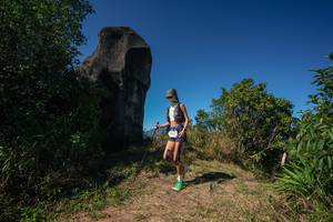 BIB: 
                            <button type="button" onclick="openModal(26585196)" class="btn btn-primary btn-sm float-right btn-popup" data-toggle="modal" data-target=".modal-high-quality">
                        <i class="fas fa-shopping-cart"></i> Add to Cart
                    </button>
                                            <button type="button" onclick="isThisMe(26585196, true)" class="btn btn-success btn-sm float-right btn-popup btn-isme hidden" data-toggle="tooltip" data-placement="bottom" title="นี่คือรูปของคุณใช่ไหม คลิกที่นี่เพื่อเอาเข้าอัลบั้ม">
                        <i class="fas fa-plus"></i> Add to album
                    </button>
                    <button type="button" onclick="isThisMe(26585196, false)" class="btn btn-warning btn-sm float-right btn-popup btn-isnotme hidden">
                        <i class="fas fa-ban"></i> Remove from album
                    </button>