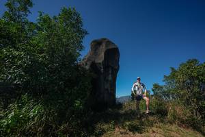 BIB: 
                            <button type="button" onclick="openModal(26585036)" class="btn btn-primary btn-sm float-right btn-popup" data-toggle="modal" data-target=".modal-high-quality">
                        <i class="fas fa-shopping-cart"></i> Add to Cart
                    </button>
                                            <button type="button" onclick="isThisMe(26585036, true)" class="btn btn-success btn-sm float-right btn-popup btn-isme hidden" data-toggle="tooltip" data-placement="bottom" title="นี่คือรูปของคุณใช่ไหม คลิกที่นี่เพื่อเอาเข้าอัลบั้ม">
                        <i class="fas fa-plus"></i> Add to album
                    </button>
                    <button type="button" onclick="isThisMe(26585036, false)" class="btn btn-warning btn-sm float-right btn-popup btn-isnotme hidden">
                        <i class="fas fa-ban"></i> Remove from album
                    </button>