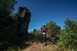 BIB: 
                            <button type="button" onclick="openModal(26587861)" class="btn btn-primary btn-sm float-right btn-popup" data-toggle="modal" data-target=".modal-high-quality">
                        <i class="fas fa-shopping-cart"></i> Add to Cart
                    </button>
                                            <button type="button" onclick="isThisMe(26587861, true)" class="btn btn-success btn-sm float-right btn-popup btn-isme hidden" data-toggle="tooltip" data-placement="bottom" title="นี่คือรูปของคุณใช่ไหม คลิกที่นี่เพื่อเอาเข้าอัลบั้ม">
                        <i class="fas fa-plus"></i> Add to album
                    </button>
                    <button type="button" onclick="isThisMe(26587861, false)" class="btn btn-warning btn-sm float-right btn-popup btn-isnotme hidden">
                        <i class="fas fa-ban"></i> Remove from album
                    </button>