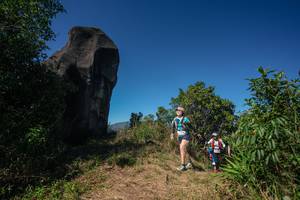 BIB: 
                            <button type="button" onclick="openModal(26584695)" class="btn btn-primary btn-sm float-right btn-popup" data-toggle="modal" data-target=".modal-high-quality">
                        <i class="fas fa-shopping-cart"></i> Add to Cart
                    </button>
                                            <button type="button" onclick="isThisMe(26584695, true)" class="btn btn-success btn-sm float-right btn-popup btn-isme hidden" data-toggle="tooltip" data-placement="bottom" title="นี่คือรูปของคุณใช่ไหม คลิกที่นี่เพื่อเอาเข้าอัลบั้ม">
                        <i class="fas fa-plus"></i> Add to album
                    </button>
                    <button type="button" onclick="isThisMe(26584695, false)" class="btn btn-warning btn-sm float-right btn-popup btn-isnotme hidden">
                        <i class="fas fa-ban"></i> Remove from album
                    </button>