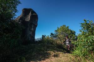 BIB: 
                            <button type="button" onclick="openModal(26591235)" class="btn btn-primary btn-sm float-right btn-popup" data-toggle="modal" data-target=".modal-high-quality">
                        <i class="fas fa-shopping-cart"></i> Add to Cart
                    </button>
                                            <button type="button" onclick="isThisMe(26591235, true)" class="btn btn-success btn-sm float-right btn-popup btn-isme hidden" data-toggle="tooltip" data-placement="bottom" title="นี่คือรูปของคุณใช่ไหม คลิกที่นี่เพื่อเอาเข้าอัลบั้ม">
                        <i class="fas fa-plus"></i> Add to album
                    </button>
                    <button type="button" onclick="isThisMe(26591235, false)" class="btn btn-warning btn-sm float-right btn-popup btn-isnotme hidden">
                        <i class="fas fa-ban"></i> Remove from album
                    </button>