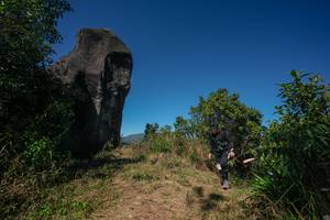 BIB: 
                            <button type="button" onclick="openModal(26579376)" class="btn btn-primary btn-sm float-right btn-popup" data-toggle="modal" data-target=".modal-high-quality">
                        <i class="fas fa-shopping-cart"></i> Add to Cart
                    </button>
                                            <button type="button" onclick="isThisMe(26579376, true)" class="btn btn-success btn-sm float-right btn-popup btn-isme hidden" data-toggle="tooltip" data-placement="bottom" title="นี่คือรูปของคุณใช่ไหม คลิกที่นี่เพื่อเอาเข้าอัลบั้ม">
                        <i class="fas fa-plus"></i> Add to album
                    </button>
                    <button type="button" onclick="isThisMe(26579376, false)" class="btn btn-warning btn-sm float-right btn-popup btn-isnotme hidden">
                        <i class="fas fa-ban"></i> Remove from album
                    </button>